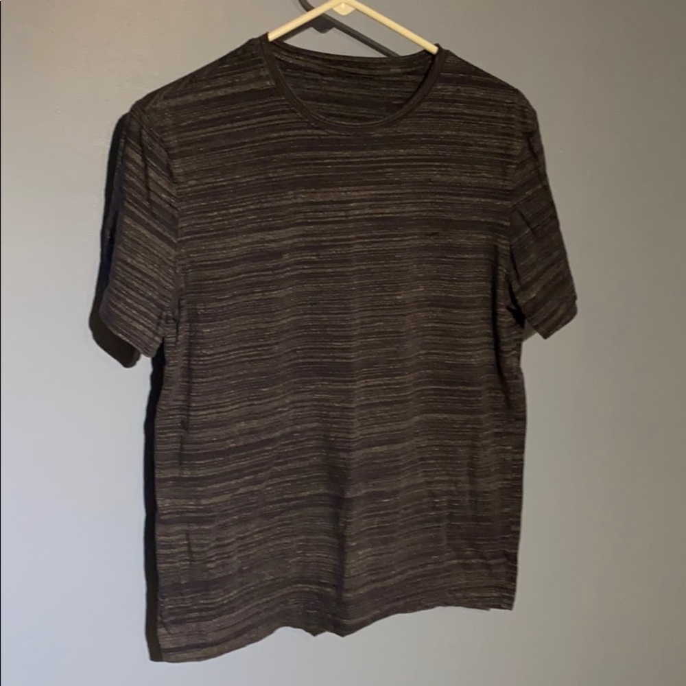 MK t shirt